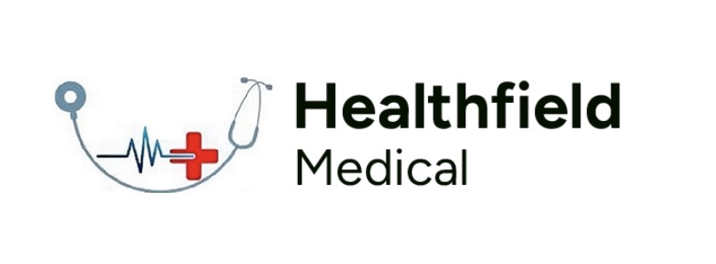 HealthField Medical